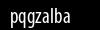 Biztonsági kód