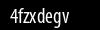 Biztonsági kód