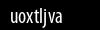Biztonsági kód