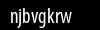 Biztonsági kód
