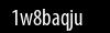 Biztonsági kód