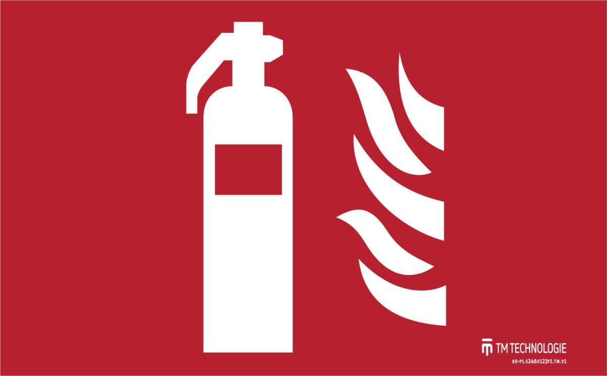 TM MATRICA TMP 22 PORRAL OLTÓ