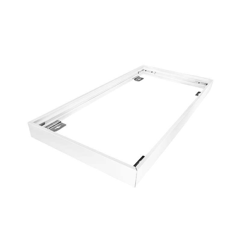 TRO 174-105 (LED PANEL FRAME 30*60*4 CM)