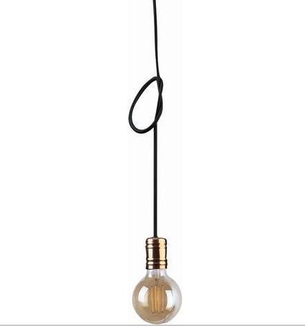 EL TL-9747 NOWODVORSKI CABLE HOLDER