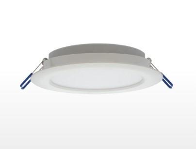 OP 540001365500 DOWNLIGHT 15W 1725LM CCT IP44 IK02 5 YEARS