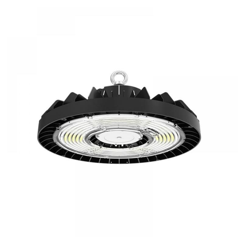 TRO 950-111 LED CSARNOKVILÁGÍTÓ 150W 28500LM 5000K 90° IP65 5 ÉV