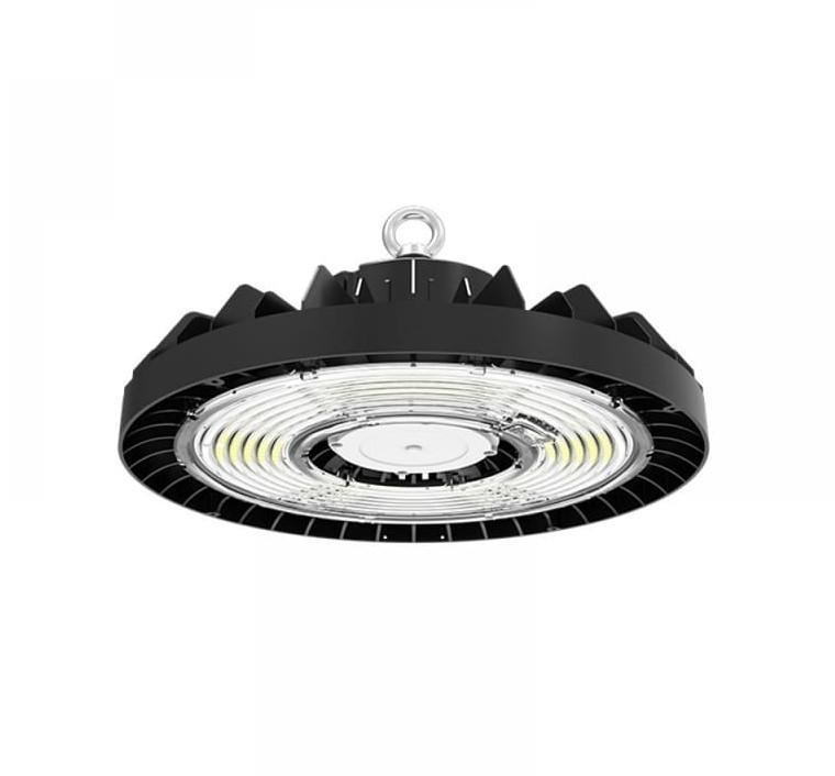 TRO 950-110 LED CSARNOKVILÁGÍTÓ 150W 28500LM 4000K 90° IP65 5 ÉV