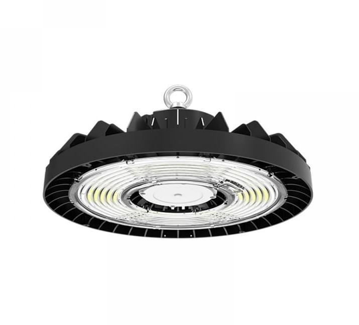TRO 950-105 LED CSARNOKVILÁGÍTÓ 100W 19000LM 4000K 90° IP65 5 ÉV
