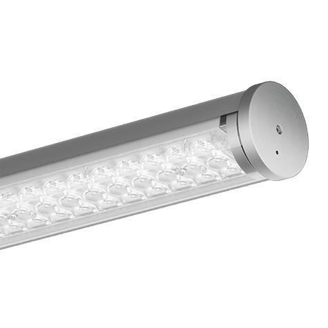 3F 52094 TANK ICE XT EXTREME 49W 7292LM 4000K 100-103° IP69K IK10 1264MM HACCP AMMÓNIAÁLLÓ 5 ÉV