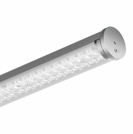 3F 52110 TANK ICE XT EXTREME 49W 7258LM 4000K 74°-74° IP69K IK10 1264MM HACCP AMMÓNIAÁLLÓ 5 ÉV