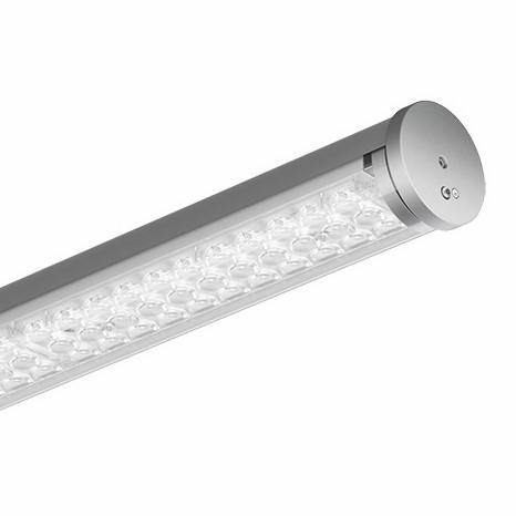 3F 52142 TANK ICE XT EXTREME 49W 7097LM 4000K 80°-79° IP69K IK10 1264MM HACCP AMMÓNIAÁLLÓ UGR 5 ÉV