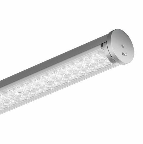 3F 52126 TANK ICE XT EXTREME 49W 7351LM 4000K 36°-74° IP69K IK10 1264MM HACCP AMMÓNIAÁLLÓ 5 ÉV