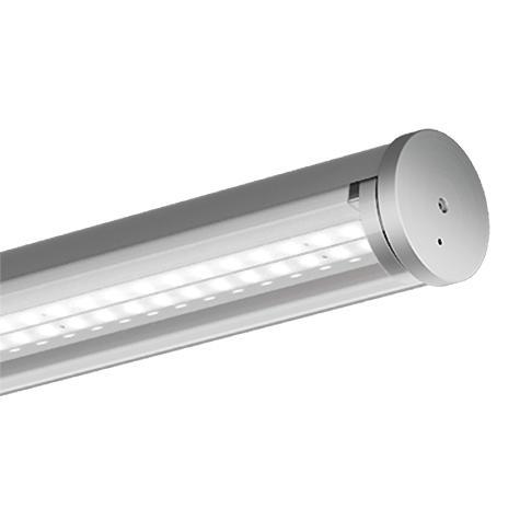 3F 56736 TANK ROCK LITE ATEX ROBBANÁSBIZTOS 20W 2866LM IP66 116°-111° IK10 HACCP AMMÓNIAÁLLÓ 675MM 5