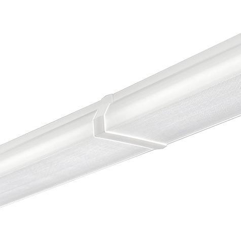3F 1782 ZERO 03F 3P CC LED LÁMPATEST 40W 5469LM 4000K 99°-100° IP40 1506MM UGR<19 HACCP KÖZTES 5 ÉV