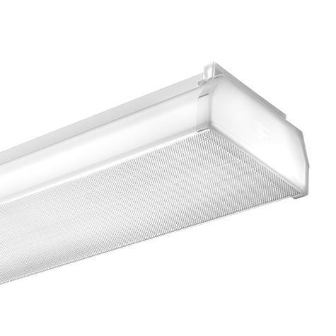 3F 1789 ZERO 03F 3P EC LED LÁMPATEST 46W 6042LM 4000K 99°-100° IP40 1787MM UGR<19 HACCP ZÁRÓ 5 ÉV