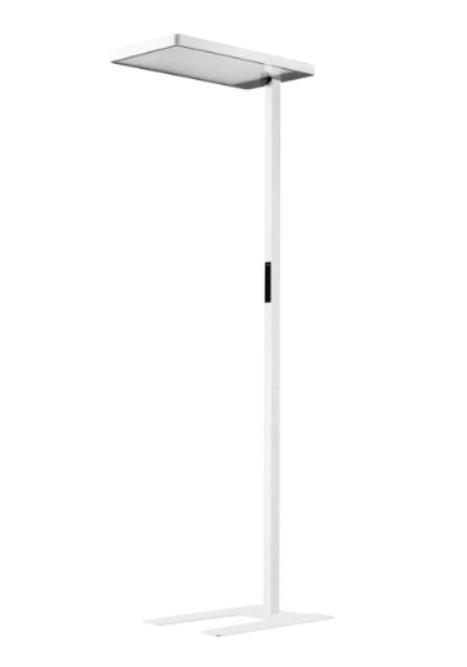 OP 523003011100 FALCON-P ÁLLÓ LÁMPATEST 100W 12500LM 4000K IP20 UGR<16 ÉRZÉKELŐVEL SMART 5 ÉV