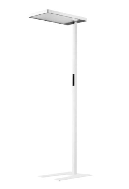 OP 523024002100 FALCON-P ÁLLÓ LÁMPATEST 100W 12500LM 2700-6500K IP20 UGR<16 ÉRZÉKELŐVEL SMART 5 ÉV