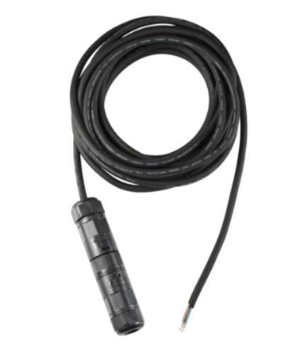 OP 705000141900 EXTENSION CABLE 6M