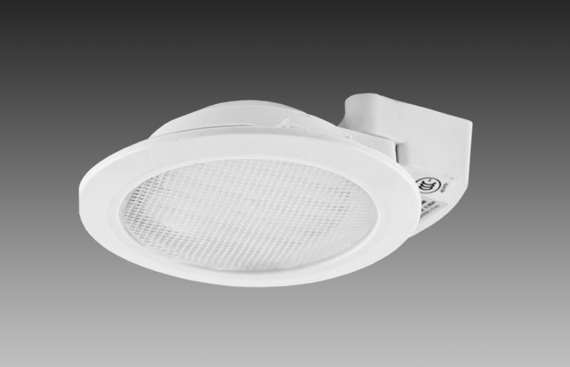 MLX MQ22-Y13 FÉNYFORRÁSSAL