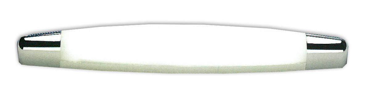 MLE 82126C