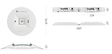 TM ONTEC C M1 60 NM AT