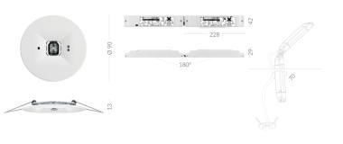 TM ONTEC C C1 60 NM AT