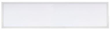 MLX PL-BLS30120-36W LED PANEL 4320LM 3000K UGR<19 IP41 50000H