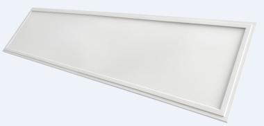 MLX PL-BLS30120-36W LED PANEL 4320LM 3000K UGR<19 IP41 50000H