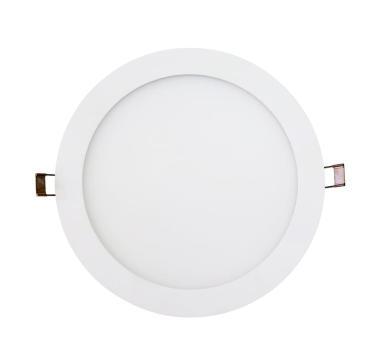 TRO 136-182 MÉLYSUGÁRZÓ LED 10W 620/670/720LM CCT IP20 3 ÉV