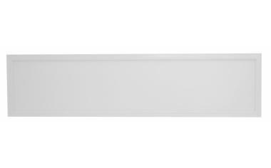 MLX PL-PROL30120-45W LED PANEL BL 6000LM 4000K UGR 1195X295X33MM OSRAM DRIVER