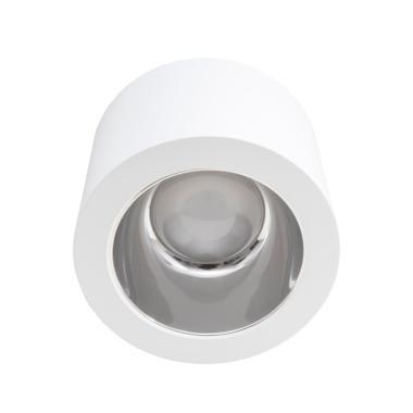 TRO 136-096 MÉLYSUGÁRZÓ LED 13W CCT TRIAC 90° Ø143MM IP20 5ÉV