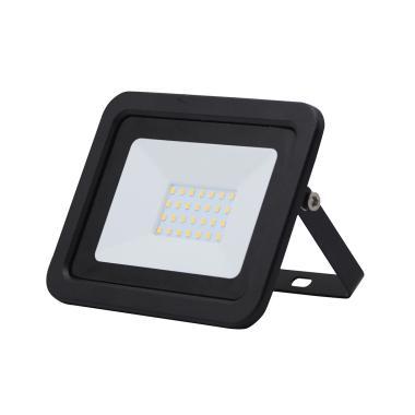 DURA PANTH-ST30N LED FÉNYVETŐ 30W 120° 2400LM 4000K