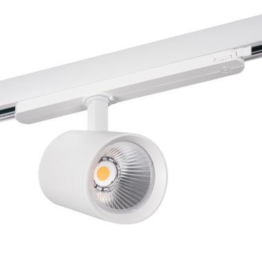 KNL 33136 ATL1 30W-940-S6-W SÍNES LÁMPATEST 30W 3000LM 4000K IP20 FEHÉR