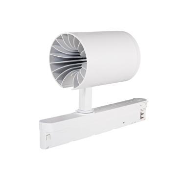 KNL 33136 ATL1 30W-940-S6-W SÍNES LÁMPATEST 30W 3000LM 4000K IP20 FEHÉR