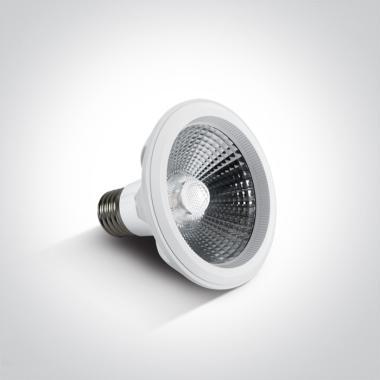 OL 7310H/C LED FÉNYFORRÁS PAR30 E27 10W 750LM 4000K 40° 2ÉV