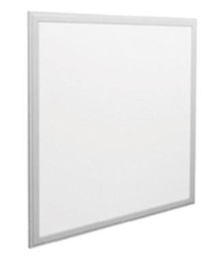 MLX PL-KL6060-28W LED PANEL 3880LM 3000K 60X60