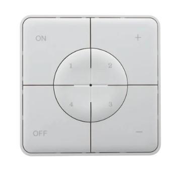 OP 821009000200 SMART SWITCH BLE23 IP20 5 ÉV