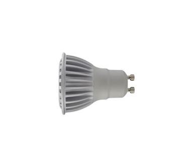 TRO 175-142 LED FÉNYFORRÁS GU10/PAR16 5W 350LM 2000-2700K 45° DIMM. 5ÉV