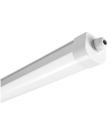 OP 531000012500 LED LÁMPA 17W 2380LM 4000K IP66 120° IK08 1200MM 5ÉV HACCP+VANDÁLBIZTOS