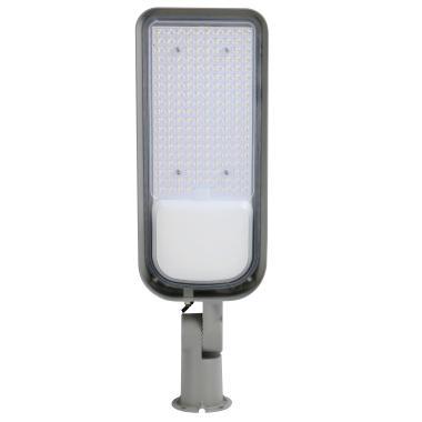 DURA UR01L30740 URBAN 01 - L LED UTCAFEJ LÁMPA 150W 24000LM 4000K IK06 Ø60MM 5 ÉV