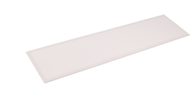 MLX PL-BLS30120-36W LED PANEL BACK-LIT 36W 3960LM 3000K 5 ÉV