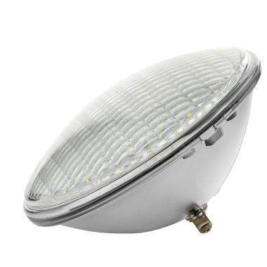 DURA 12PAR56CWGL LED FÉNYFORRÁS 12V AC PAR56 17W 1850LM 6500K 120° 2 ÉV