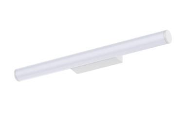 OP 521028002600 BALI LED TÜKÖRVILÁGÍTÓ CCT 8W 960LM 3000-4000K 160° IK02 IP44 5 ÉV