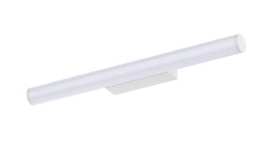 OP 521028002700 BALI LED TÜKÖRVILÁGÍTÓ CCT 12W 1440LM 3000-4000K 160° IK02 IP44 5 ÉV