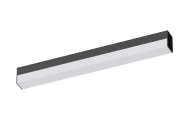 OP 521028002900 FIJI LED TÜKÖRVILÁGÍTÓ CCT 20W 2600LM 3000-4000K 160° IK02 IP44 900MM 5 ÉV