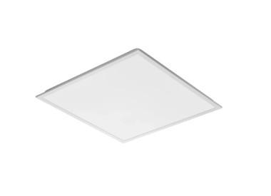 OP 542003098600 LED PANEL 32W 4100LM 4000K 90° UGR≤19 595x595x38MM IP20 IK03 5 ÉV