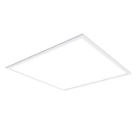 MLX PL-B6060-30W LED PANEL BACKLIT 30W 4200LM 4000K IP44 5 ÉV
