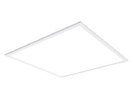 MLX PL-B6060-30W LED PANEL BACKLIT 30W 4200LM 4000K UGR<19 IP44 5 ÉV