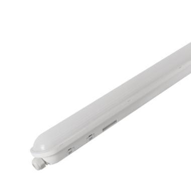 MLX WP UL-60-21 LED POR-ÉS PÁRAMENTES SOROLHATÓ 21W 4000K 3150LM IP65 IK08 600MM 5 ÉV