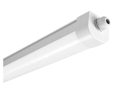 OP 531000012100 LED LÁMPA 10-19W 2660LM 4000K IP66 120° IK08 600MM 5ÉV HACCP+VANDÁLBIZTOS